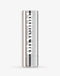 Oh Yeahh Lip Balm Silver-Matakana Pharmacy